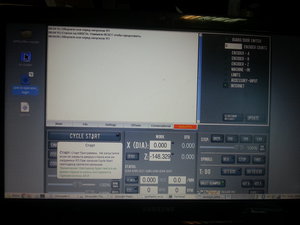 20181004_165614.jpg (2778 просмотров) <a class='original' href='./download/file.php?id=147665&mode=view' target=_blank>Загрузить оригинал (1.85 МБ)</a>