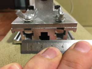 C4D5C7AB-38E8-4A43-B8A0-89FBD31D2AB6.jpeg (2738 просмотров) <a class='original' href='./download/file.php?id=147667&mode=view' target=_blank>Загрузить оригинал (1.62 МБ)</a>