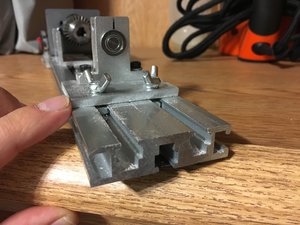 170DA6D5-269A-4CBA-9A36-65687571C7F6.jpeg (2718 просмотров) <a class='original' href='./download/file.php?id=147668&mode=view' target=_blank>Загрузить оригинал (1.98 МБ)</a>