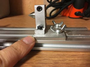 44125A3B-E293-4B4F-957D-D40C2584938F.jpeg (2718 просмотров) <a class='original' href='./download/file.php?id=147669&mode=view' target=_blank>Загрузить оригинал (1.98 МБ)</a>