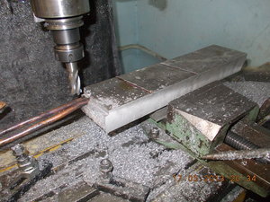 DSCN1569.JPG (9013 просмотров) <a class='original' href='./download/file.php?id=14767&mode=view' target=_blank>Загрузить оригинал (252.12 КБ)</a>