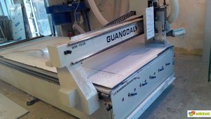 tn3_0_30014500_1529570774.jpg (2333 просмотра) <a class='original' href='./download/file.php?id=147671&mode=view' target=_blank>Загрузить оригинал (129.26 КБ)</a>