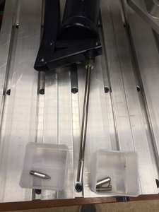 IMG_20181004_200139.jpg (3936 просмотров) <a class='original' href='./download/file.php?id=147672&mode=view' target=_blank>Загрузить оригинал (2.26 МБ)</a>