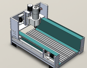 CNC_2.png (1974 просмотра) <a class='original' href='./download/file.php?id=147674&mode=view' target=_blank>Загрузить оригинал (257.63 КБ)</a>