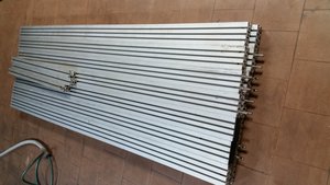 20181004_222300.jpg (2941 просмотр) <a class='original' href='./download/file.php?id=147675&mode=view' target=_blank>Загрузить оригинал (3.92 МБ)</a>