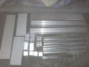 20181001_113743.jpg (1894 просмотра) <a class='original' href='./download/file.php?id=147677&mode=view' target=_blank>Загрузить оригинал (1.21 МБ)</a>