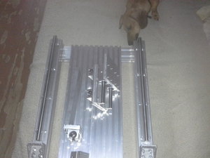 20181005_083657.jpg (1894 просмотра) <a class='original' href='./download/file.php?id=147678&mode=view' target=_blank>Загрузить оригинал (1.3 МБ)</a>