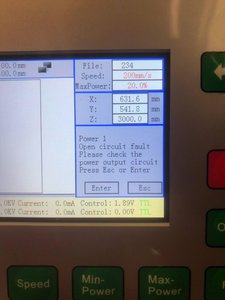 RUIDA ошибка (2336 просмотров) <a class='original' href='./download/file.php?id=147679&mode=view' target=_blank>Загрузить оригинал (91.99 КБ)</a>