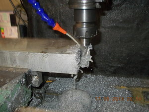 DSCN1572.JPG (9013 просмотров) <a class='original' href='./download/file.php?id=14768&mode=view' target=_blank>Загрузить оригинал (243.36 КБ)</a>