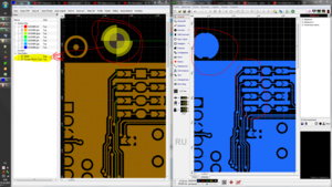 Снимок.PNG (10922 просмотра) <a class='original' href='./download/file.php?id=147683&mode=view' target=_blank>Загрузить оригинал (380.07 КБ)</a>