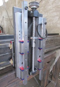 IMG_0269 (Копировать).JPG (2526 просмотров) <a class='original' href='./download/file.php?id=147688&mode=view' target=_blank>Загрузить оригинал (205.09 КБ)</a>