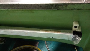 IMG_20180925_230219.jpg (1944 просмотра) <a class='original' href='./download/file.php?id=147689&mode=view' target=_blank>Загрузить оригинал (286.63 КБ)</a>