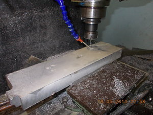 DSCN1573.JPG (9013 просмотров) <a class='original' href='./download/file.php?id=14769&mode=view' target=_blank>Загрузить оригинал (233.5 КБ)</a>