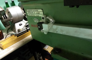 IMG_20180925_230236.jpg (1944 просмотра) <a class='original' href='./download/file.php?id=147690&mode=view' target=_blank>Загрузить оригинал (287.76 КБ)</a>