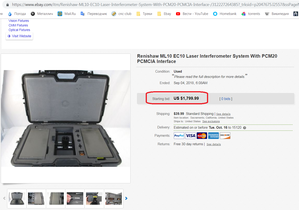 01.png (1864 просмотра) <a class='original' href='./download/file.php?id=147692&mode=view' target=_blank>Загрузить оригинал (400.49 КБ)</a>