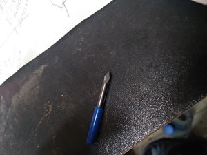 D3,175, 5х45 градуса (1751 просмотр) <a class='original' href='./download/file.php?id=147699&mode=view' target=_blank>Загрузить оригинал (2.22 МБ)</a>