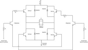 YG_H-Bridge1.jpg (6550 просмотров) <a class='original' href='./download/file.php?id=1477&sid=6cd7d3f0b7f113ac6ff8ce3316e87446&mode=view' target=_blank>Загрузить оригинал (24.55 КБ)</a>