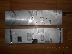 DSCN1575.JPG (9013 просмотров) <a class='original' href='./download/file.php?id=14770&mode=view' target=_blank>Загрузить оригинал (238.31 КБ)</a>