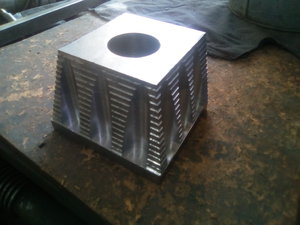 IMG_20181005_143506.jpg (2829 просмотров) <a class='original' href='./download/file.php?id=147701&mode=view' target=_blank>Загрузить оригинал (1.18 МБ)</a>