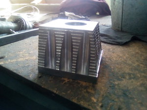 IMG_20181005_143440.jpg (2829 просмотров) <a class='original' href='./download/file.php?id=147702&mode=view' target=_blank>Загрузить оригинал (1.33 МБ)</a>