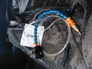 IMG_20181005_170422.jpg (1718 просмотров) <a class='original' href='./download/file.php?id=147704&mode=view' target=_blank>Загрузить оригинал (4.4 МБ)</a>