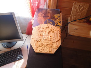 DSC06684.JPG (3760 просмотров) <a class='original' href='./download/file.php?id=147705&mode=view' target=_blank>Загрузить оригинал (137.24 КБ)</a>