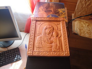 DSC06687.JPG (3760 просмотров) <a class='original' href='./download/file.php?id=147706&mode=view' target=_blank>Загрузить оригинал (143.71 КБ)</a>