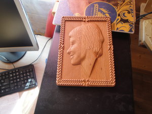 DSC06678.JPG (3760 просмотров) <a class='original' href='./download/file.php?id=147707&mode=view' target=_blank>Загрузить оригинал (139.91 КБ)</a>