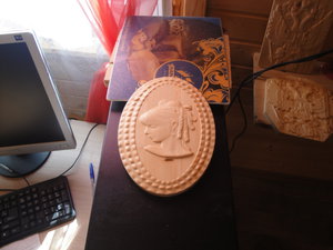 DSC06686.JPG (3760 просмотров) <a class='original' href='./download/file.php?id=147708&mode=view' target=_blank>Загрузить оригинал (130.79 КБ)</a>