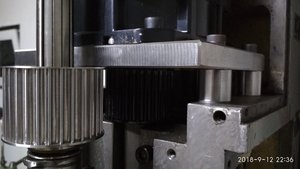 IMG_20180912_223618.jpg (5030 просмотров) <a class='original' href='./download/file.php?id=147709&mode=view' target=_blank>Загрузить оригинал (2.43 МБ)</a>