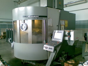 DMU60T.jpg (3400 просмотров) <a class='original' href='./download/file.php?id=14771&mode=view' target=_blank>Загрузить оригинал (279.63 КБ)</a>