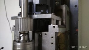 IMG_20180912_223613.jpg (5031 просмотр) <a class='original' href='./download/file.php?id=147710&mode=view' target=_blank>Загрузить оригинал (2.61 МБ)</a>