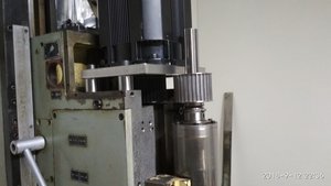 IMG_20180912_223625.jpg (5035 просмотров) <a class='original' href='./download/file.php?id=147711&mode=view' target=_blank>Загрузить оригинал (2.73 МБ)</a>