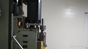 IMG_20180912_223629.jpg (5036 просмотров) <a class='original' href='./download/file.php?id=147712&mode=view' target=_blank>Загрузить оригинал (2.28 МБ)</a>