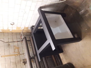 20181005_104303.jpg (4397 просмотров) <a class='original' href='./download/file.php?id=147718&mode=view' target=_blank>Загрузить оригинал (3.34 МБ)</a>