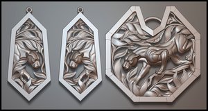 erty.jpg (5682 просмотра) <a class='original' href='./download/file.php?id=147719&mode=view' target=_blank>Загрузить оригинал (1.79 МБ)</a>