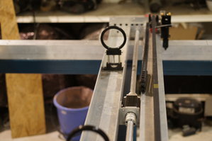 DSC01091.JPG (2991 просмотр) <a class='original' href='./download/file.php?id=147720&mode=view' target=_blank>Загрузить оригинал (3.91 МБ)</a>