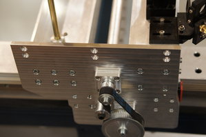 DSC01092.JPG (2991 просмотр) <a class='original' href='./download/file.php?id=147721&mode=view' target=_blank>Загрузить оригинал (3.84 МБ)</a>