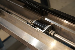 DSC01093.JPG (2991 просмотр) <a class='original' href='./download/file.php?id=147722&mode=view' target=_blank>Загрузить оригинал (4.19 МБ)</a>