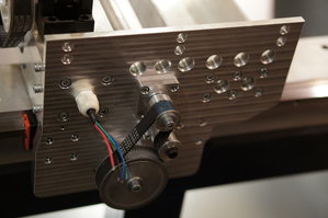 DSC01094.JPG (2991 просмотр) <a class='original' href='./download/file.php?id=147723&mode=view' target=_blank>Загрузить оригинал (3.78 МБ)</a>