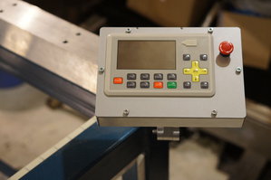 DSC01084.JPG (2991 просмотр) <a class='original' href='./download/file.php?id=147724&mode=view' target=_blank>Загрузить оригинал (3.88 МБ)</a>