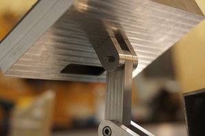 DSC01086.JPG (2991 просмотр) <a class='original' href='./download/file.php?id=147726&mode=view' target=_blank>Загрузить оригинал (3.88 МБ)</a>