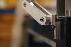 DSC01089.JPG (2991 просмотр) <a class='original' href='./download/file.php?id=147728&mode=view' target=_blank>Загрузить оригинал (3.78 МБ)</a>