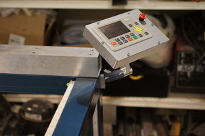 DSC01095.JPG (2991 просмотр) <a class='original' href='./download/file.php?id=147730&mode=view' target=_blank>Загрузить оригинал (3.88 МБ)</a>