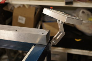 DSC01096.JPG (2991 просмотр) <a class='original' href='./download/file.php?id=147731&mode=view' target=_blank>Загрузить оригинал (3.72 МБ)</a>