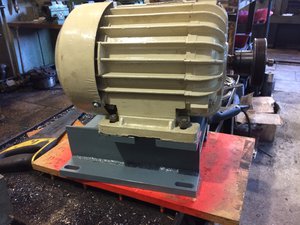 6AD9F46A-29C2-49C6-A804-F6909A8ED497.jpeg (12532 просмотра) <a class='original' href='./download/file.php?id=147732&mode=view' target=_blank>Загрузить оригинал (1.3 МБ)</a>