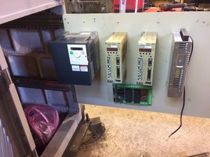 073CDC0F-337C-4B1F-AC33-F9E1438C7EB7.jpeg (12532 просмотра) <a class='original' href='./download/file.php?id=147733&mode=view' target=_blank>Загрузить оригинал (1.2 МБ)</a>