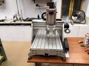 IMG_20181005_191108.jpg (1873 просмотра) <a class='original' href='./download/file.php?id=147737&mode=view' target=_blank>Загрузить оригинал (2.59 МБ)</a>