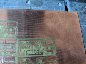 IMG_20180827_021620.jpg (3275 просмотров) <a class='original' href='./download/file.php?id=147738&mode=view' target=_blank>Загрузить оригинал (10.04 МБ)</a>