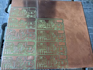 IMG_20180827_021626.jpg (3275 просмотров) <a class='original' href='./download/file.php?id=147739&mode=view' target=_blank>Загрузить оригинал (10.47 МБ)</a>